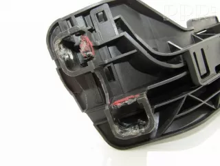 1k2721503m , artRAM619558 Педаль газа Volkswagen Passat CC Арт RAM619558, вид 1