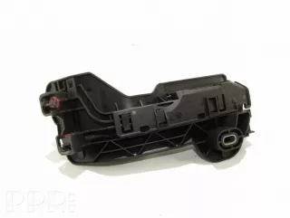 1k2721503m , artRAM619558 Педаль газа Volkswagen Passat CC Арт RAM619558, вид 2