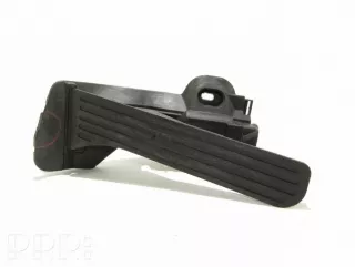 1k2721503m , artRAM619558 Педаль газа Volkswagen Passat CC Арт RAM619558, вид 3