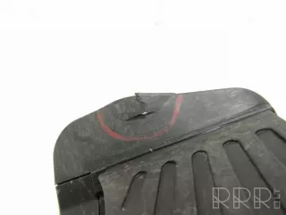 1k2721503m , artRAM619558 Педаль газа Volkswagen Passat CC Арт RAM619558, вид 4
