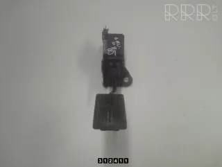 31309h21, 31309h21 , artMNT38510 Педаль газа Honda CR-V 2 Арт MNT38510, вид 1