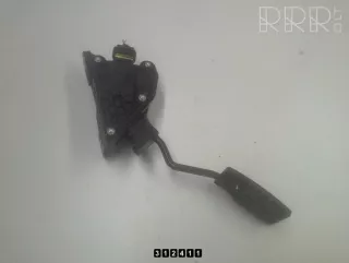 31309h21, 31309h21 , artMNT38510 Педаль газа Honda CR-V 2 Арт MNT38510, вид 2