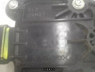 31309h21, 31309h21 , artMNT38510 Педаль газа Honda CR-V 2 Арт MNT38510, вид 3