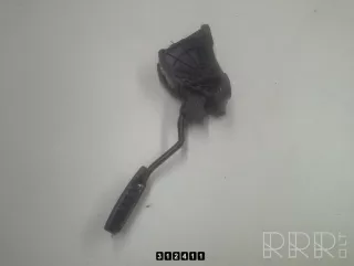 31309h21, 31309h21 , artMNT38510 Педаль газа Honda CR-V 2 Арт MNT38510, вид 4
