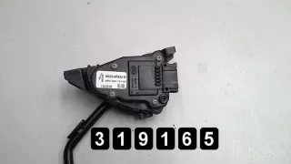 8x23-9f832-b, 8x23-9f832-b , artMNT35183 Педаль газа Jaguar XF 250 Арт MNT35183, вид 3