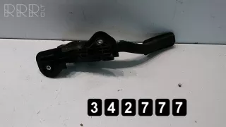 6pv93337001, 6pv93337001 , artMNT25892 Педаль газа Mazda 6 2 Арт MNT25892, вид 2