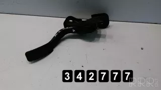 6pv93337001, 6pv93337001 , artMNT25892 Педаль газа Mazda 6 2 Арт MNT25892, вид 3