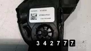 6pv93337001, 6pv93337001 , artMNT25892 Педаль газа Mazda 6 2 Арт MNT25892, вид 5