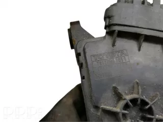 7812047050, 1988003200 , artBRZ148019 Педаль газа Toyota Prius 2 Арт BRZ148019, вид 3