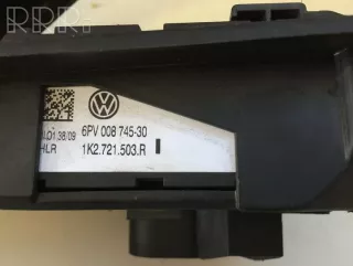 5k6955711a , artGAR2816 Педаль газа Volkswagen Golf 5 Арт GAR2816, вид 3
