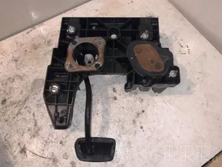 d2-6 , artTAN106622 Педаль газа Opel Insignia 1 Арт TAN106622, вид 2