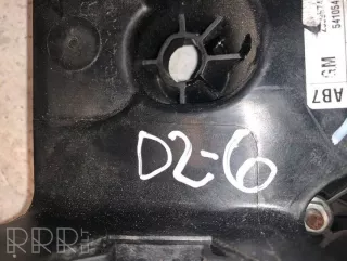 d2-6 , artTAN106622 Педаль газа Opel Insignia 1 Арт TAN106622, вид 4