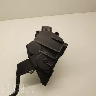 7811042030, 1988007280 , artMOB1550 Педаль газа Toyota Rav 4 3 Арт MOB1550, вид 2