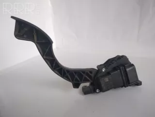 4m519f836ak , artRDV443 Педаль газа Volvo V50 Арт RDV443, вид 1