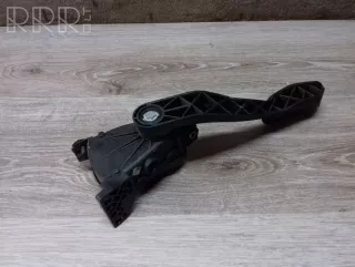 6pv00853715, 30683515 , artBIN92 Педаль газа Volvo S60 2 Арт BIN92, вид 2