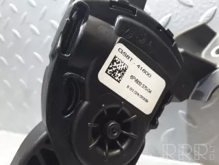 gs8t41600, 6pv933370 , artAGR6902 Педаль газа Mazda 6 2 Арт AGR6902, вид 3