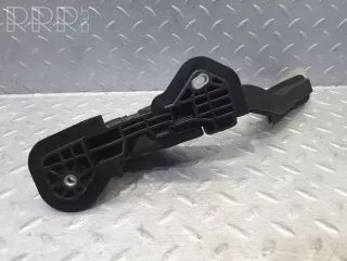 gs8t41600, 6pv933370 , artAGR6902 Педаль газа Mazda 6 2 Арт AGR6902, вид 4