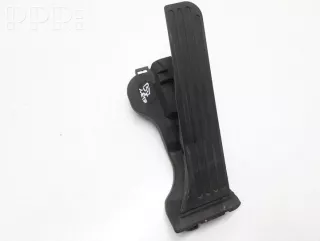 1k1723503ar , artKUR51227 Педаль газа Volkswagen Passat B7 Арт KUR51227, вид 1
