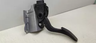 1590065j10, , 6pvoo907421 , artETV3627 Педаль газа Suzuki Grand Vitara FT Арт ETV3627, вид 2