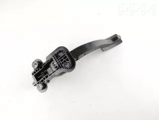 1600a116, 14012b, 08540343726 , artKAM28114 Педаль газа Mitsubishi Outlander 3 Арт KAM28114, вид 3