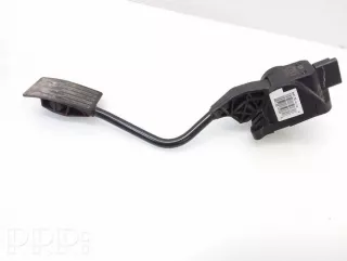 0280755159, 9686212980 , artRAG69830 Педаль газа Peugeot 508 Арт RAG69830, вид 1
