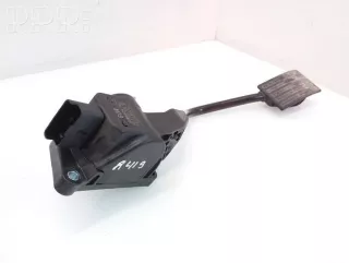 0280755159, 9686212980 , artRAG69830 Педаль газа Peugeot 508 Арт RAG69830, вид 2
