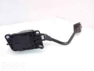 0280755159, 9686212980 , artRAG69830 Педаль газа Peugeot 508 Арт RAG69830, вид 3