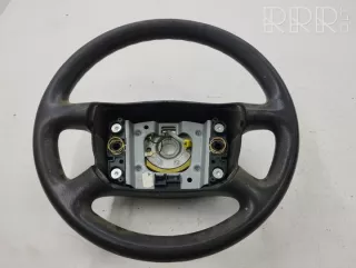 3b0419091 , artAME16430 Руль Volkswagen Passat B5 Арт AME16430, вид 1