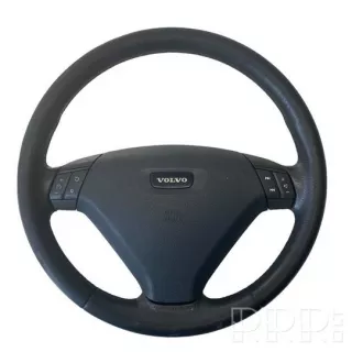 14926 , artHTK381 Руль Volvo S60 2 Арт HTK381, вид 1