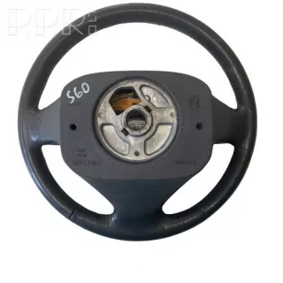 14926 , artHTK381 Руль Volvo S60 2 Арт HTK381, вид 5