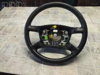 6y0419091 , artSMI38105 Руль Skoda Fabia 1 Арт SMI38105, вид 1