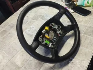 6y0419091 , artSMI38105 Руль Skoda Fabia 1 Арт SMI38105, вид 3