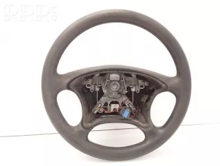 96433645xt, 96433645, cv10080xt , artVEI61400 Руль Citroen Xsara Арт VEI61400, вид 1