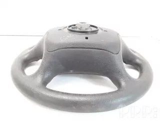 96433645xt, 96433645, cv10080xt , artVEI61400 Руль Citroen Xsara Арт VEI61400, вид 11
