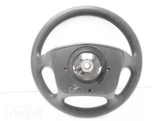 96433645xt, 96433645, cv10080xt , artVEI61400 Руль Citroen Xsara Арт VEI61400, вид 6