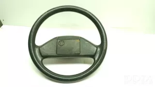 321419660 , artMPR1262 Руль Volkswagen Golf 2 Арт MPR1262, вид 1