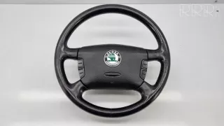 1u0880201d, 1u0419091d , artOBR2857 Руль Skoda Fabia 1 Арт OBR2857, вид 1