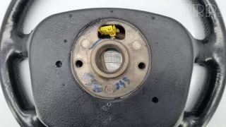 1u0880201d, 1u0419091d , artOBR2857 Руль Skoda Fabia 1 Арт OBR2857, вид 13