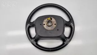 1u0880201d, 1u0419091d , artOBR2857 Руль Skoda Fabia 1 Арт OBR2857, вид 2