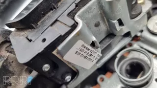 1u0880201d, 1u0419091d , artOBR2857 Руль Skoda Fabia 1 Арт OBR2857, вид 5