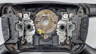 1u0880201d, 1u0419091d , artOBR2857 Руль Skoda Fabia 1 Арт OBR2857, вид 10
