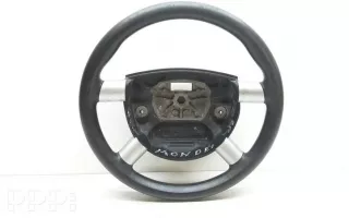 1s713599acw, 101176a6, s713599 , artDVO11908 Руль Ford Mondeo 3 Арт DVO11908, вид 1