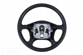 artDPP9040 Руль Proton Persona Арт DPP9040, вид 1