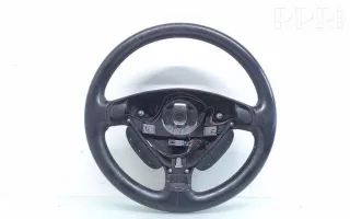090538275, 90561153 , artARA134165 Руль Opel Astra G Арт ARA134165, вид 1
