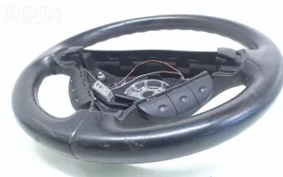 090538275, 90561153 , artARA134165 Руль Opel Astra G Арт ARA134165, вид 2
