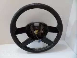 3052595 , artKLI35847 Руль Seat Toledo 1 Арт KLI35847, вид 1