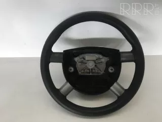 3s713599ccw , artDVR9865 Руль Ford Mondeo 3 Арт DVR9865, вид 1