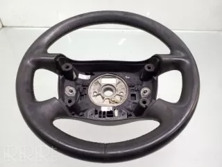 8e0419091k, 8e0000124b , artARA94424 Руль Audi A4 B6 Арт ARA94424, вид 1