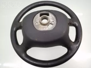 8e0419091k, 8e0000124b , artARA94424 Руль Audi A4 B6 Арт ARA94424, вид 2