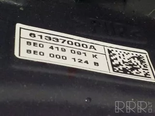 8e0419091k, 8e0000124b , artARA94424 Руль Audi A4 B6 Арт ARA94424, вид 3